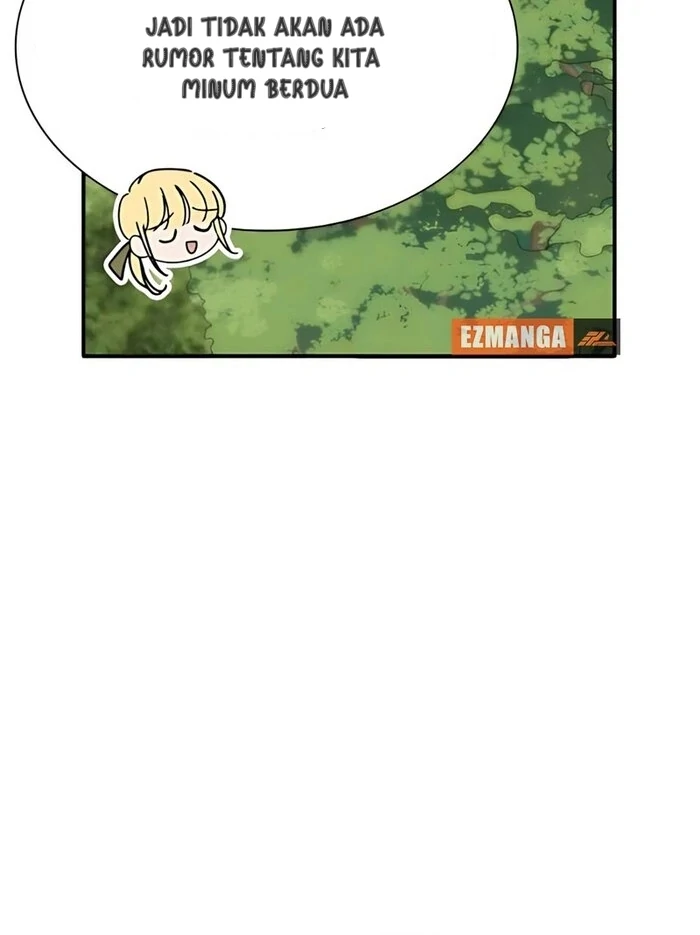 Baca Noble in Name, Vulgar at Heart - Chapter 19 halaman 10