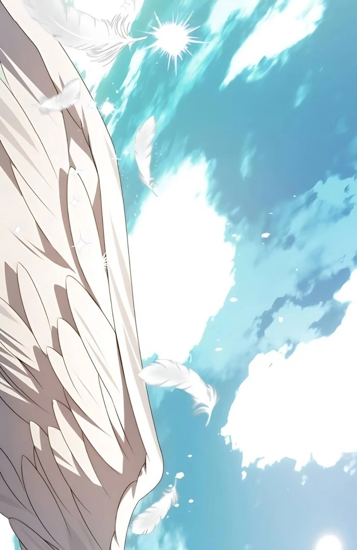 Baca Noble in Name, Vulgar at Heart - Chapter 19 halaman 100