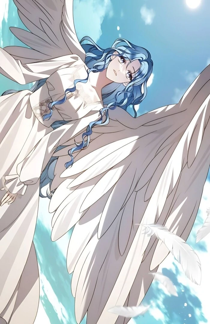 Baca Noble in Name, Vulgar at Heart - Chapter 19 halaman 101