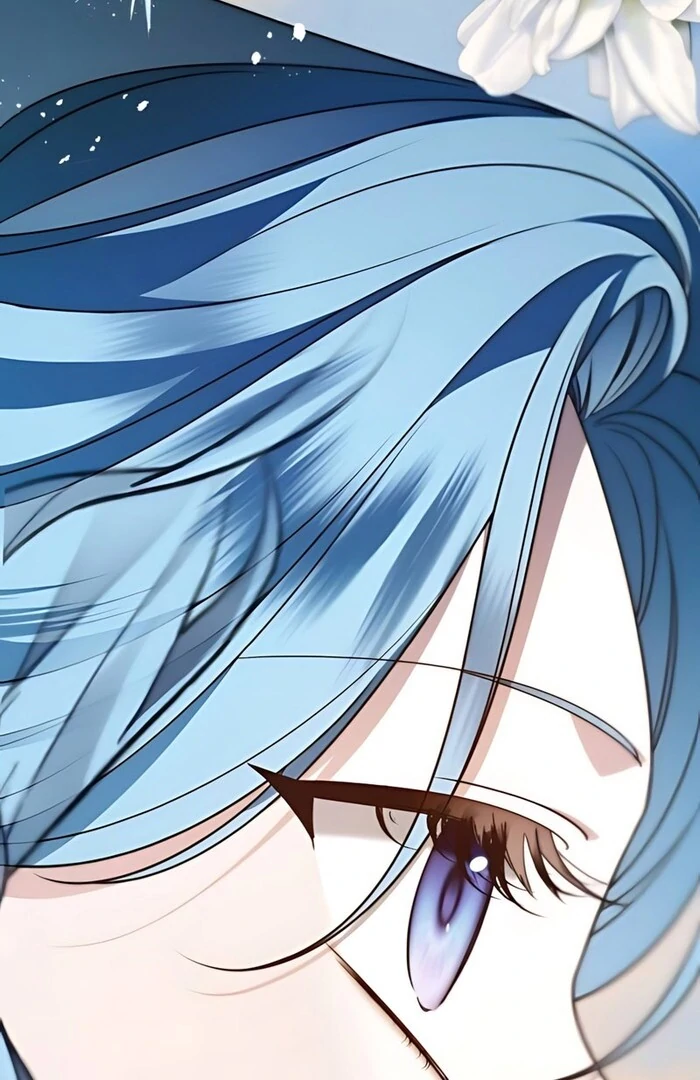 Baca Noble in Name, Vulgar at Heart - Chapter 19 halaman 103