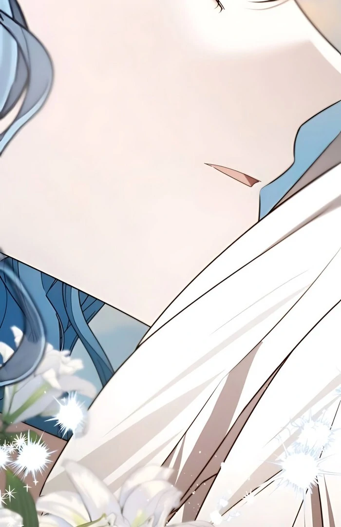 Baca Noble in Name, Vulgar at Heart - Chapter 19 halaman 104