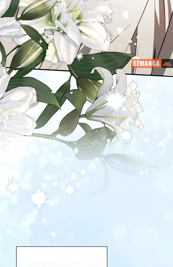 Baca Noble in Name, Vulgar at Heart - Chapter 19 halaman 105