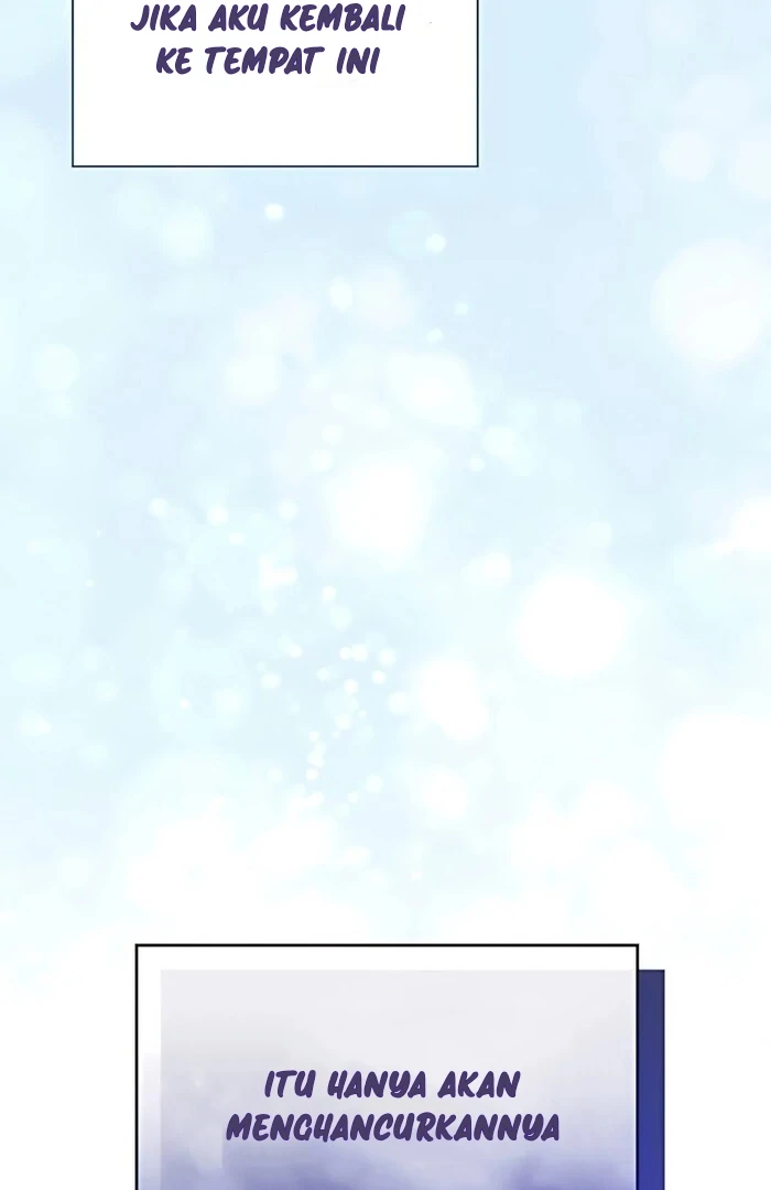 Baca Noble in Name, Vulgar at Heart - Chapter 19 halaman 106