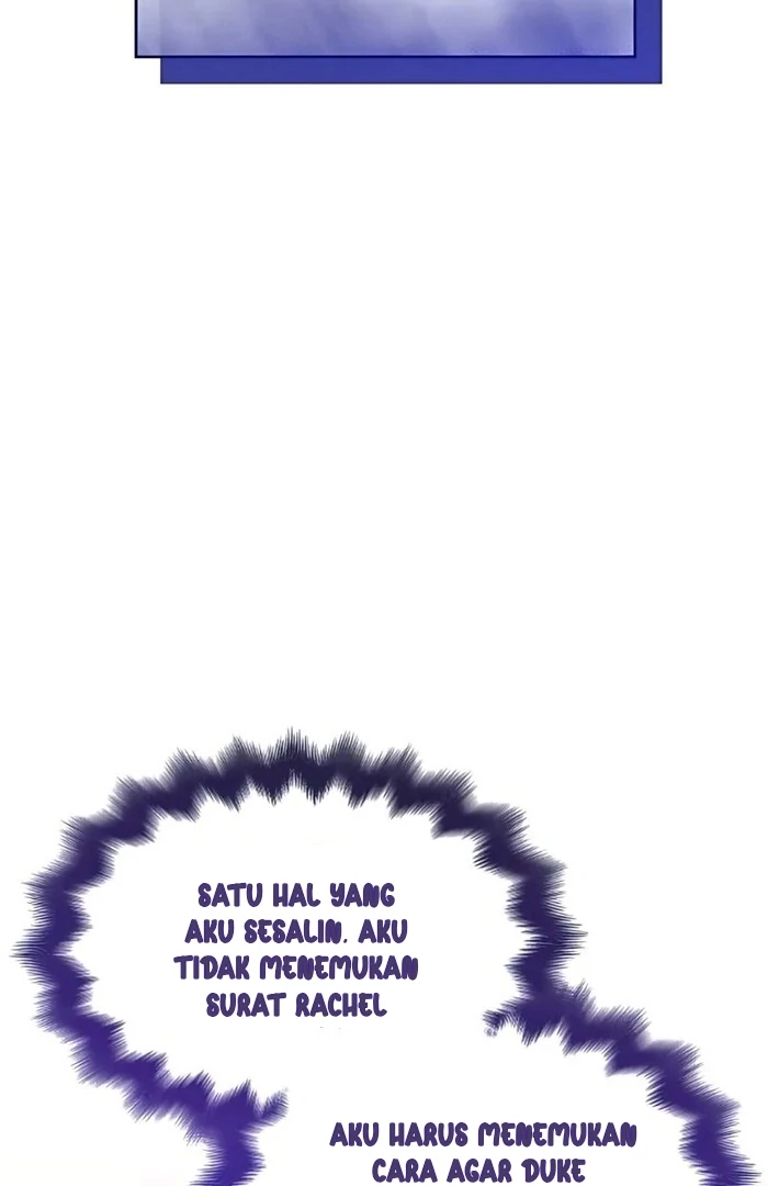 Baca Noble in Name, Vulgar at Heart - Chapter 19 halaman 107