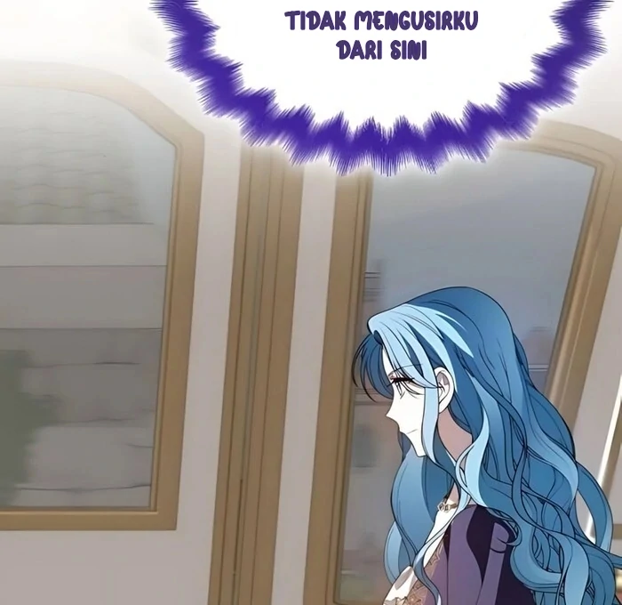 Baca Noble in Name, Vulgar at Heart - Chapter 19 halaman 108