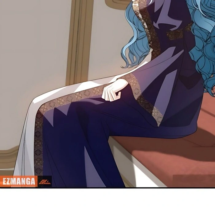 Baca Noble in Name, Vulgar at Heart - Chapter 19 halaman 109