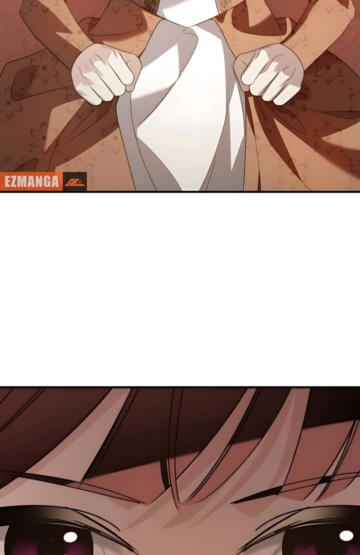 Baca Noble in Name, Vulgar at Heart - Chapter 19 halaman 114
