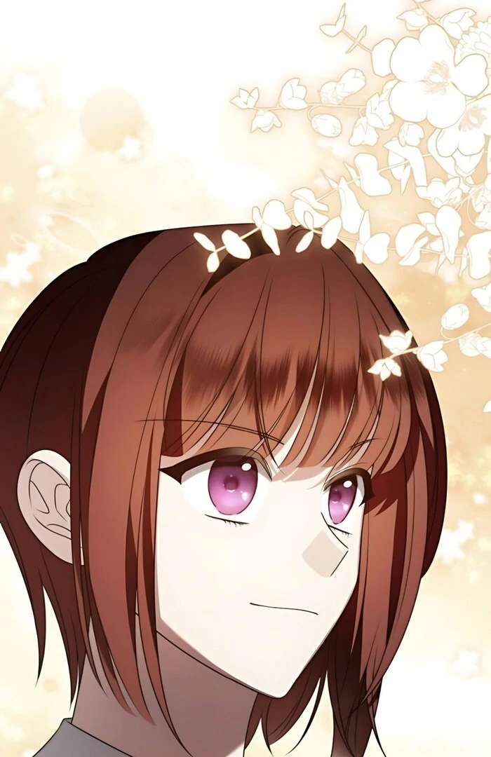 Baca Noble in Name, Vulgar at Heart - Chapter 19 halaman 118