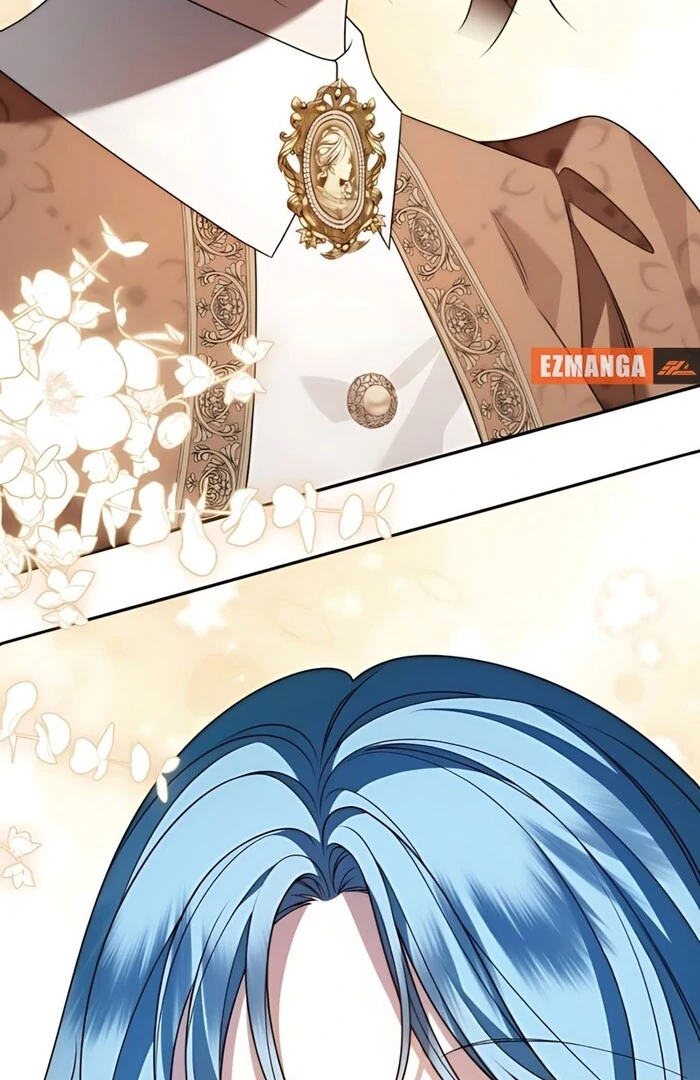 Baca Noble in Name, Vulgar at Heart - Chapter 19 halaman 119