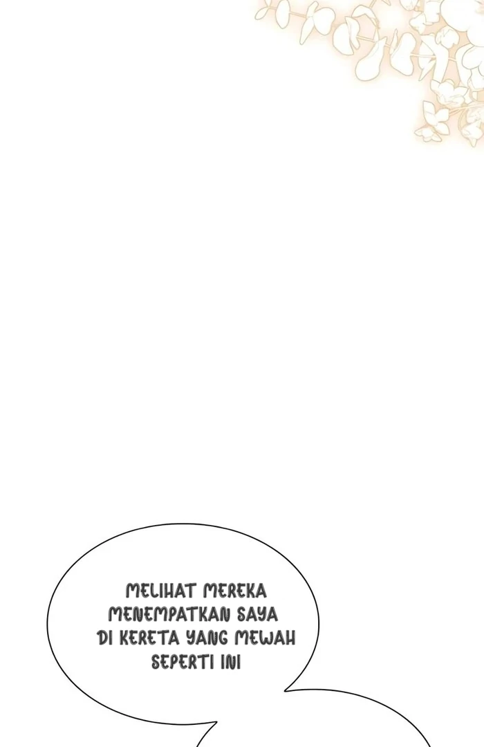 Baca Noble in Name, Vulgar at Heart - Chapter 19 halaman 121