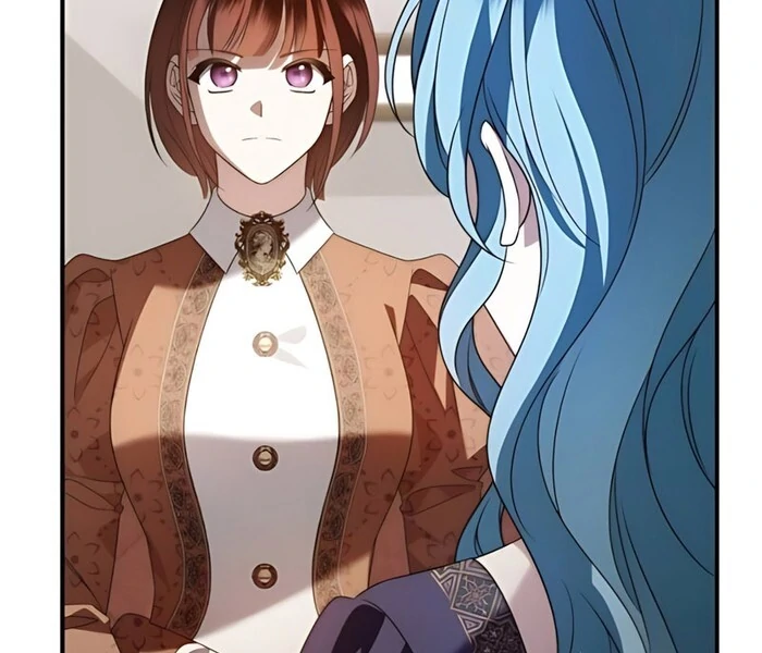 Baca Noble in Name, Vulgar at Heart - Chapter 19 halaman 124