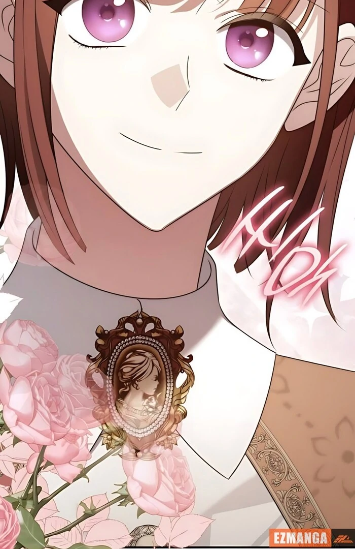 Baca Noble in Name, Vulgar at Heart - Chapter 19 halaman 127