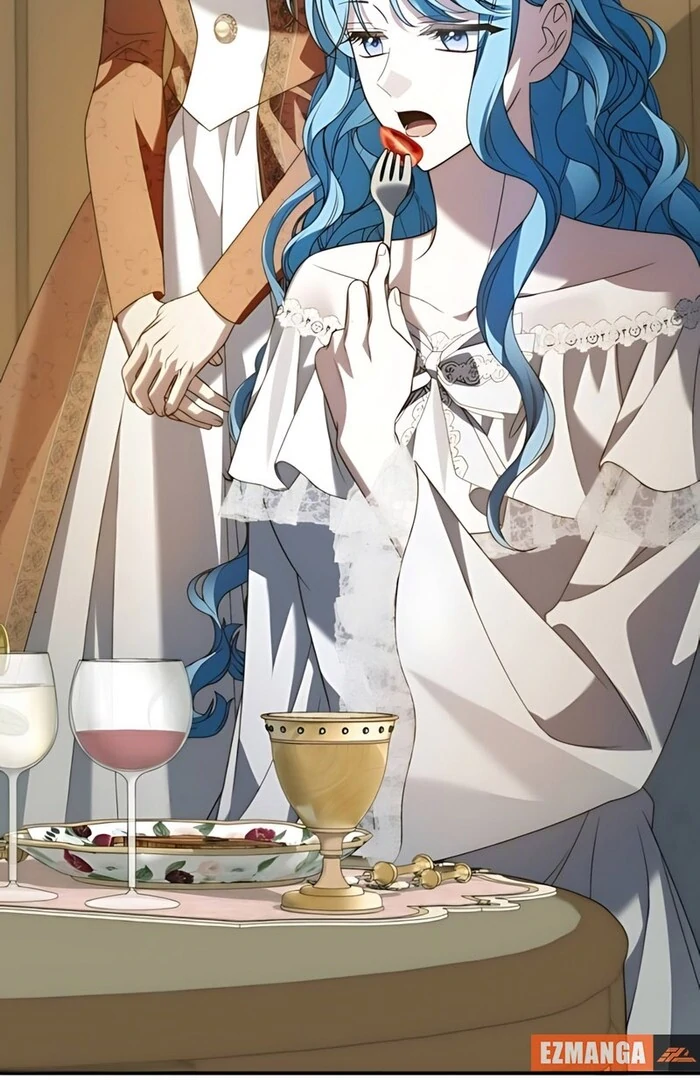 Baca Noble in Name, Vulgar at Heart - Chapter 19 halaman 14