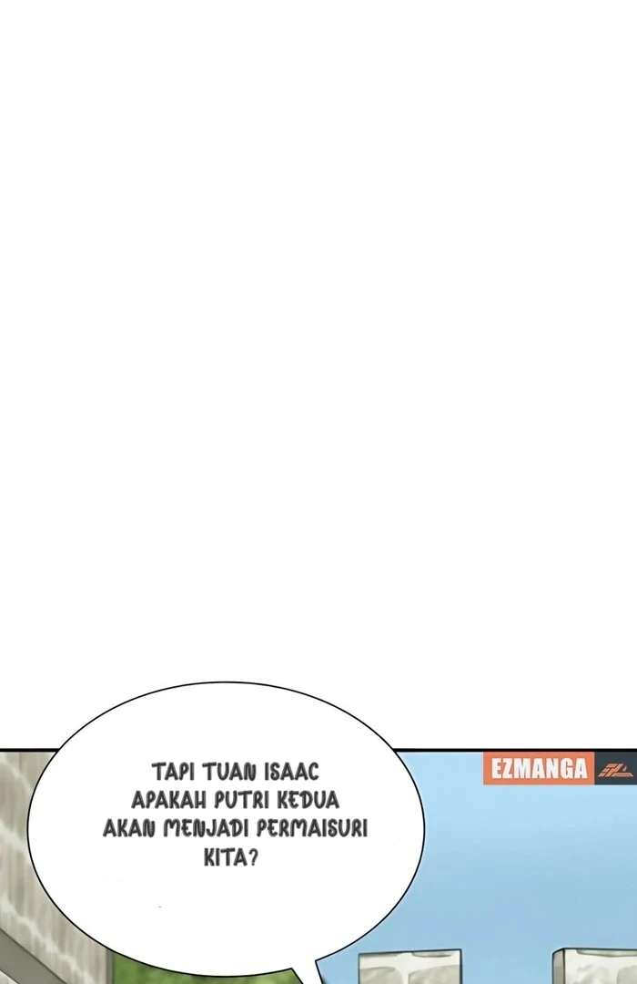 Baca Noble in Name, Vulgar at Heart - Chapter 19 halaman 15