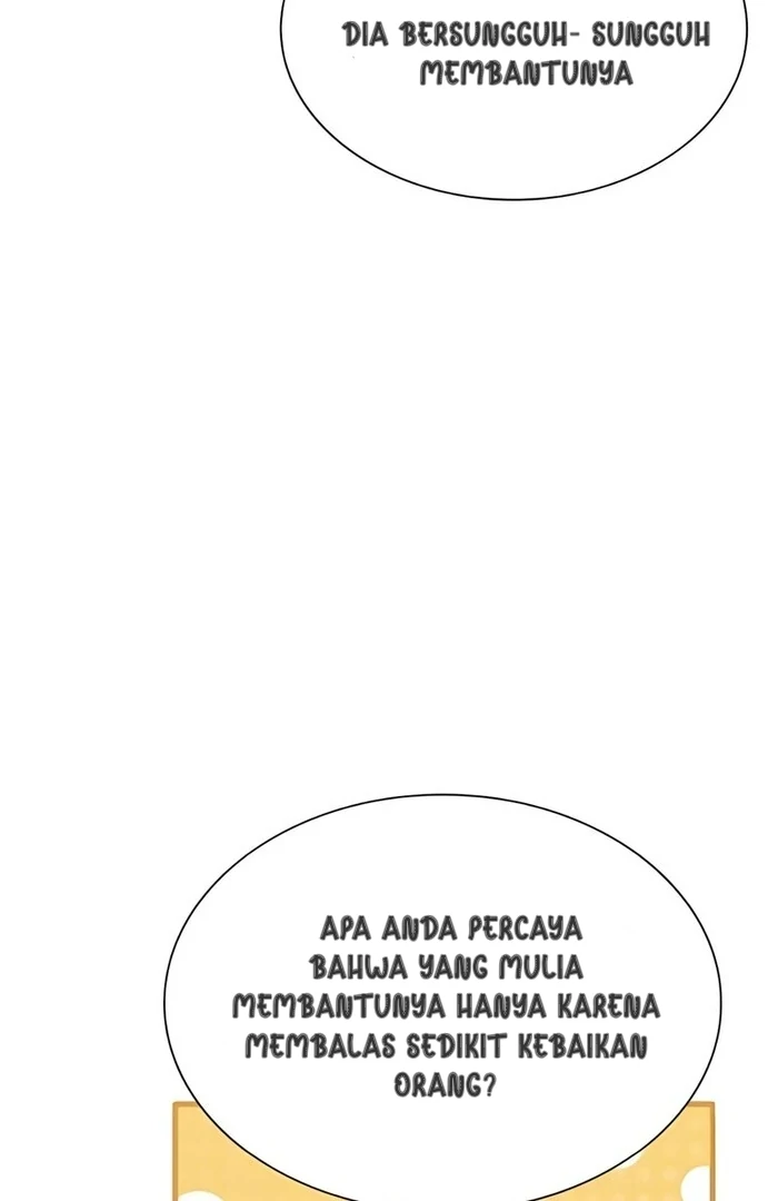 Baca Noble in Name, Vulgar at Heart - Chapter 19 halaman 17