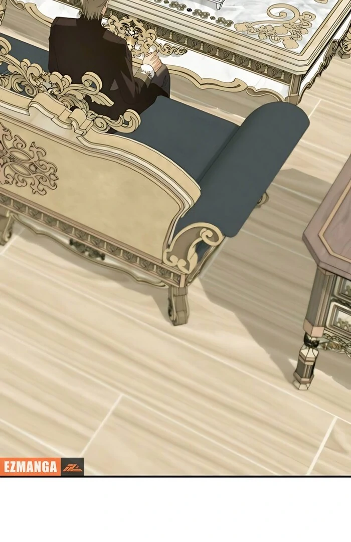 Baca Noble in Name, Vulgar at Heart - Chapter 19 halaman 24