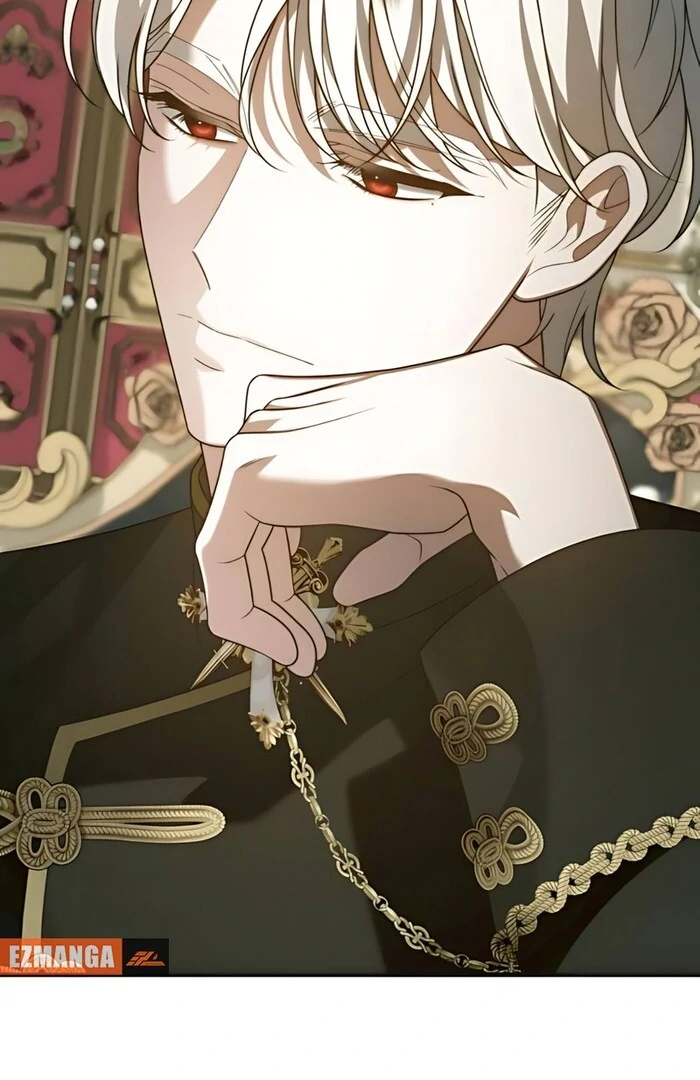 Baca Noble in Name, Vulgar at Heart - Chapter 19 halaman 26