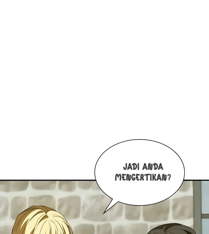 Baca Noble in Name, Vulgar at Heart - Chapter 19 halaman 27