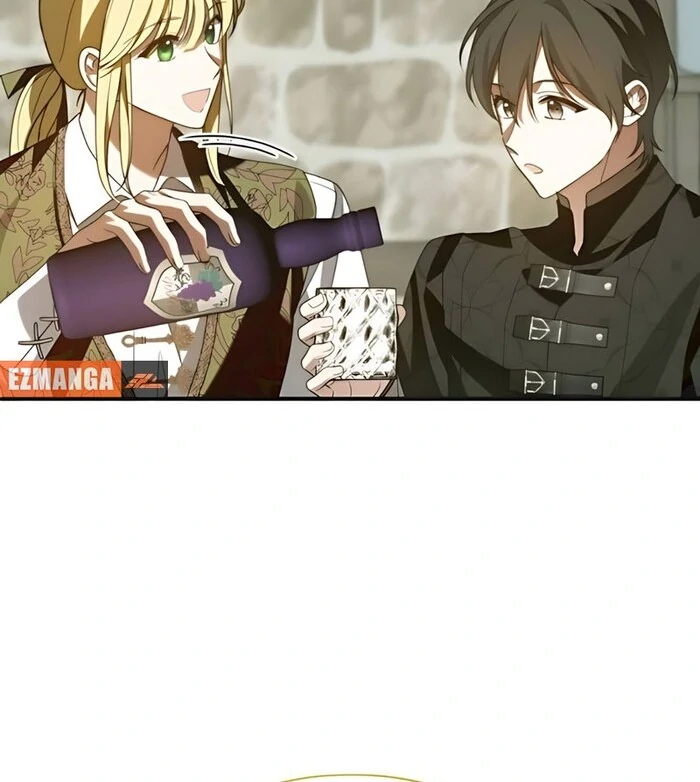 Baca Noble in Name, Vulgar at Heart - Chapter 19 halaman 28