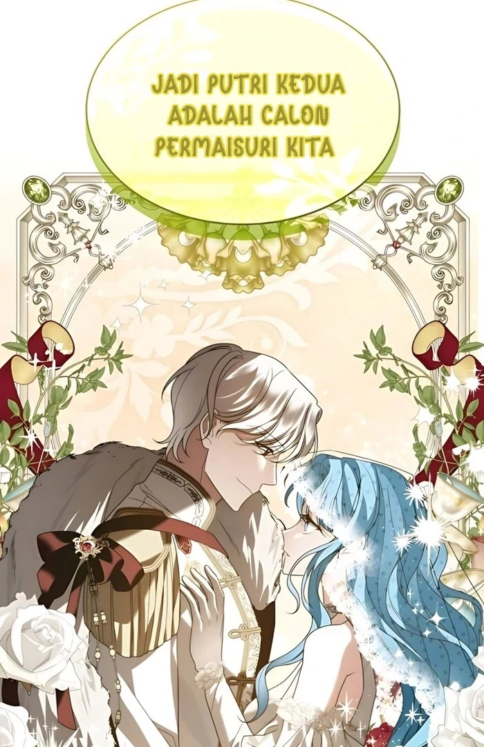 Baca Noble in Name, Vulgar at Heart - Chapter 19 halaman 29