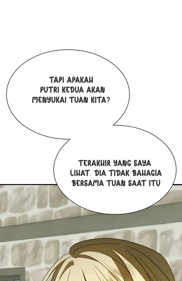 Baca Noble in Name, Vulgar at Heart - Chapter 19 halaman 33