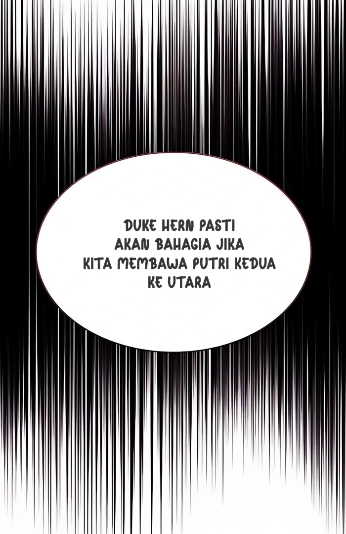 Baca Noble in Name, Vulgar at Heart - Chapter 19 halaman 35