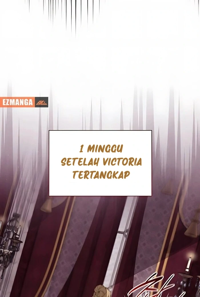 Baca Noble in Name, Vulgar at Heart - Chapter 19 halaman 36