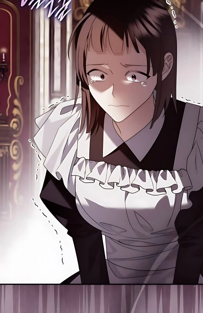 Baca Noble in Name, Vulgar at Heart - Chapter 19 halaman 40