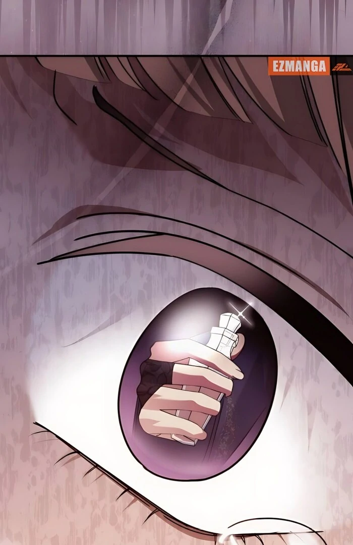 Baca Noble in Name, Vulgar at Heart - Chapter 19 halaman 41