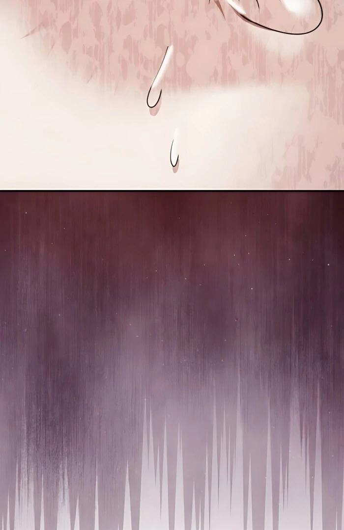 Baca Noble in Name, Vulgar at Heart - Chapter 19 halaman 42