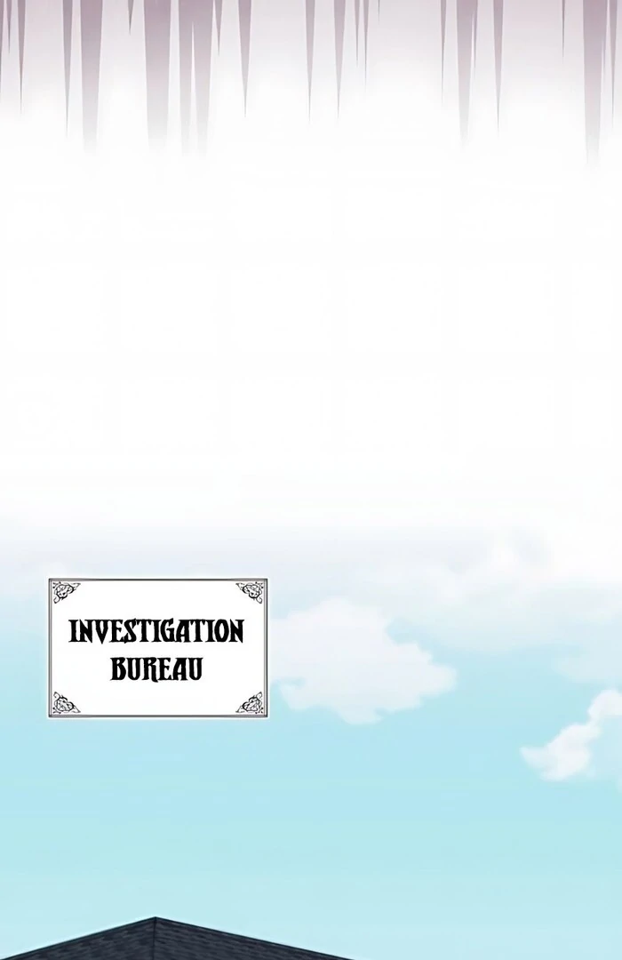 Baca Noble in Name, Vulgar at Heart - Chapter 19 halaman 43