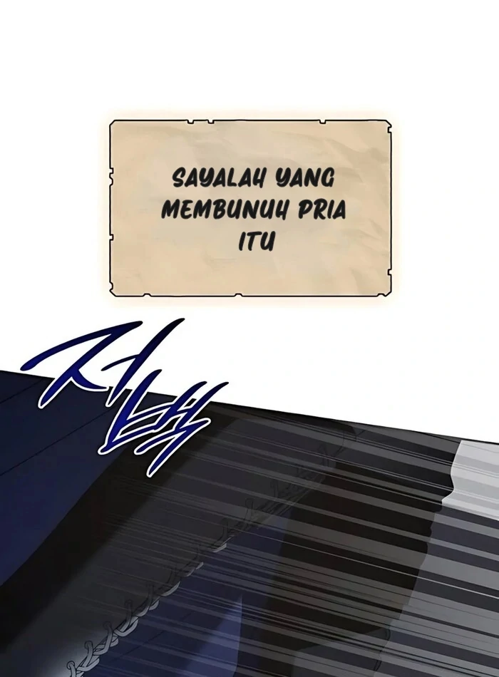 Baca Noble in Name, Vulgar at Heart - Chapter 19 halaman 45