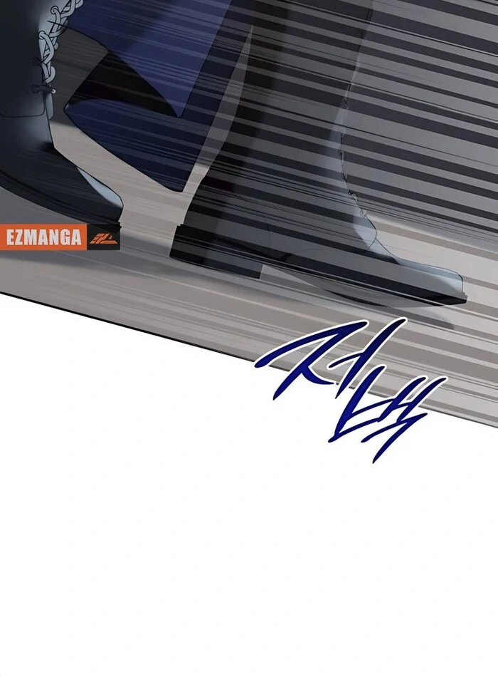 Baca Noble in Name, Vulgar at Heart - Chapter 19 halaman 46