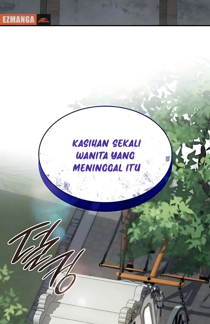 Baca Noble in Name, Vulgar at Heart - Chapter 19 halaman 53