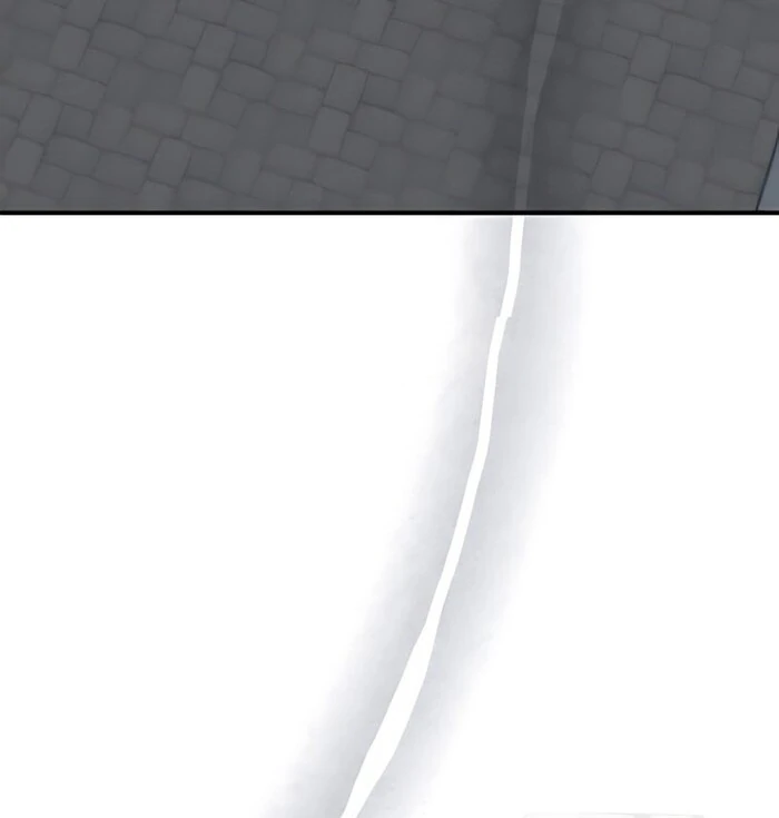 Baca Noble in Name, Vulgar at Heart - Chapter 19 halaman 55