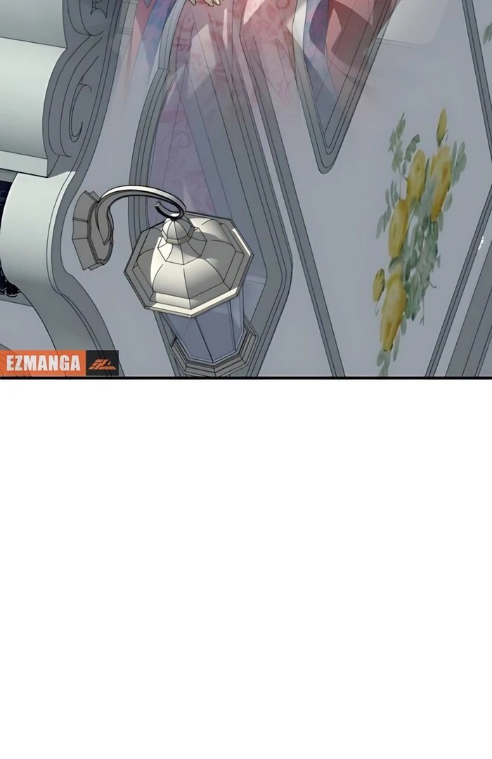 Baca Noble in Name, Vulgar at Heart - Chapter 19 halaman 57
