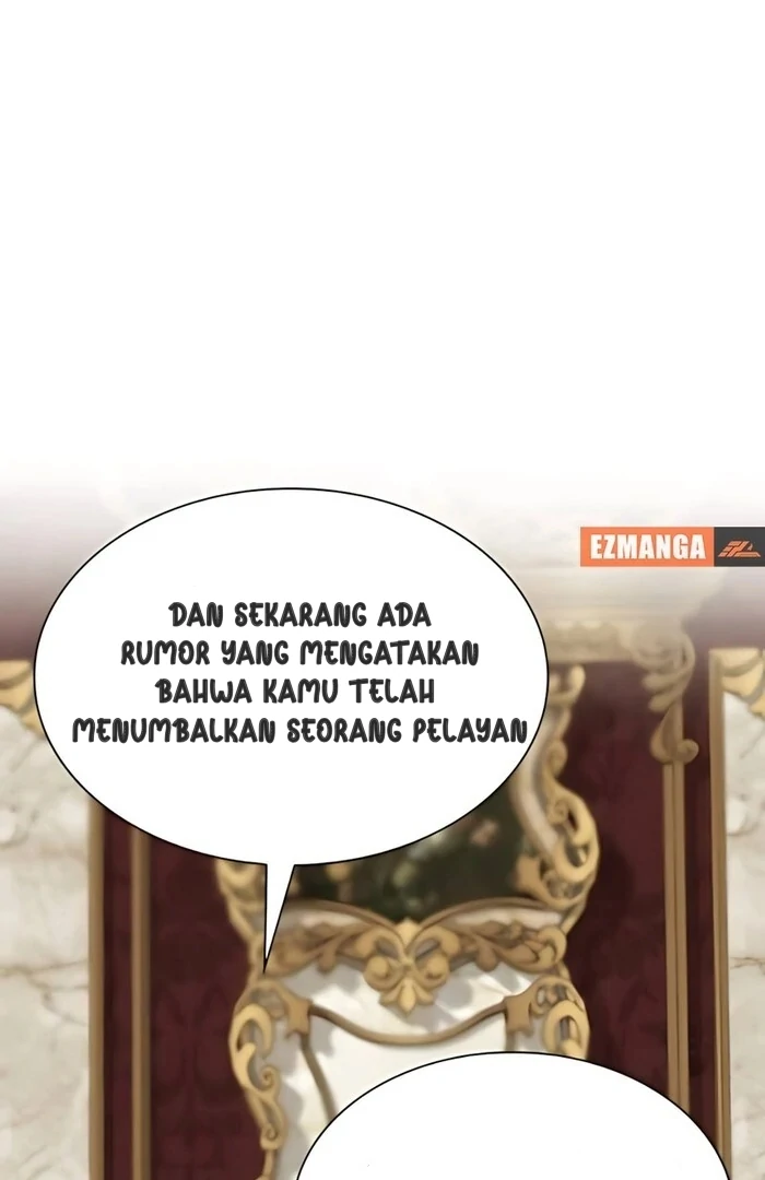 Baca Noble in Name, Vulgar at Heart - Chapter 19 halaman 58