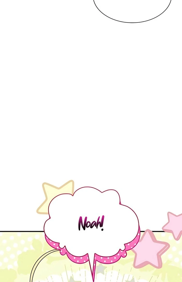 Baca Noble in Name, Vulgar at Heart - Chapter 19 halaman 6