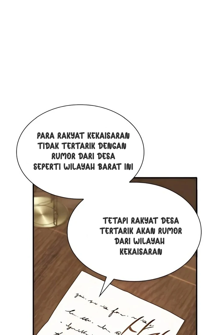 Baca Noble in Name, Vulgar at Heart - Chapter 19 halaman 62