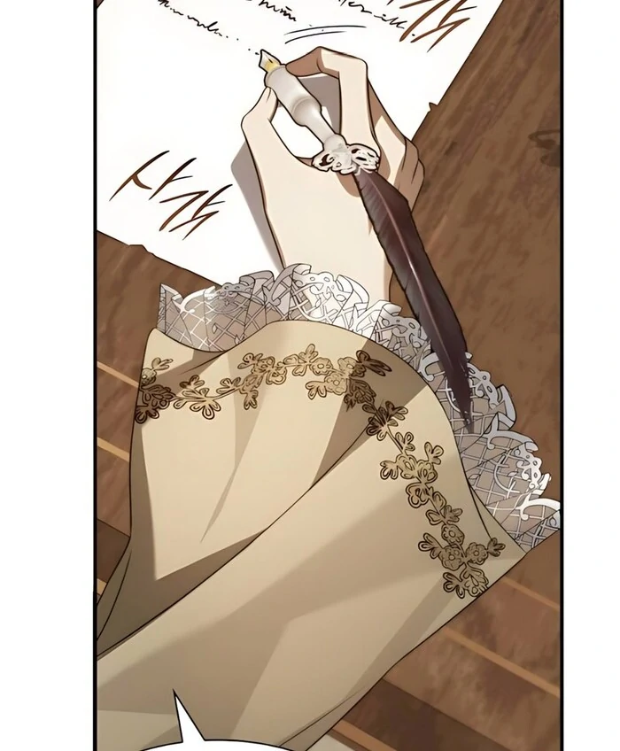 Baca Noble in Name, Vulgar at Heart - Chapter 19 halaman 63