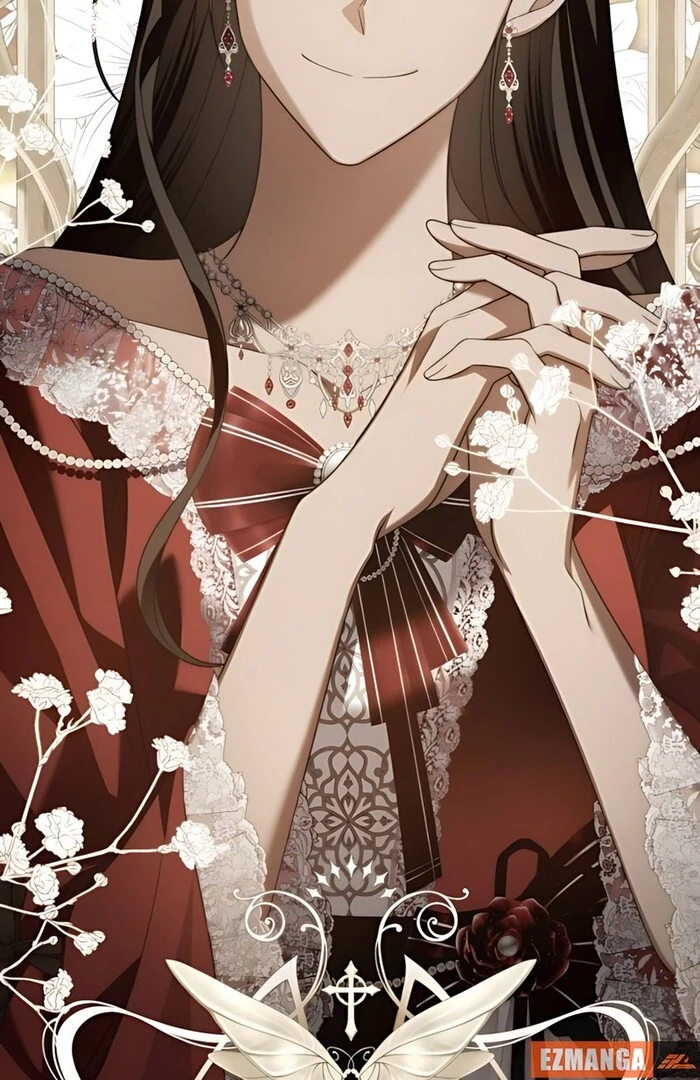 Baca Noble in Name, Vulgar at Heart - Chapter 19 halaman 66