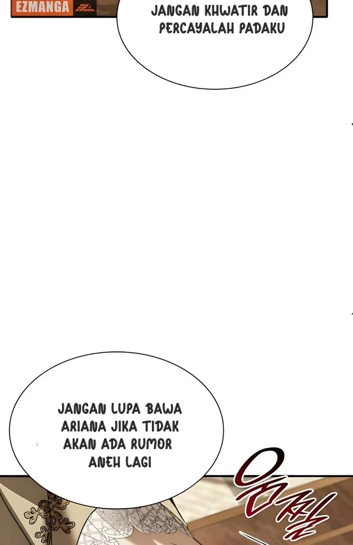 Baca Noble in Name, Vulgar at Heart - Chapter 19 halaman 69