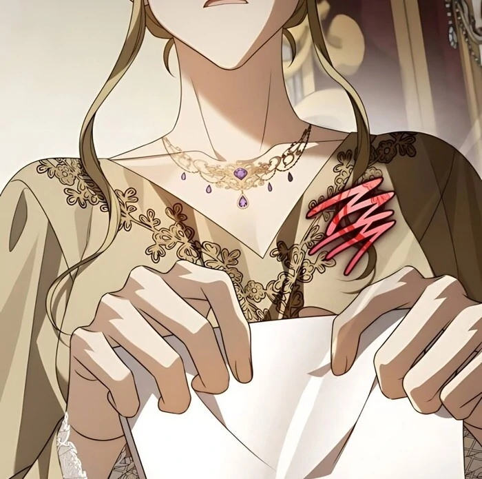 Baca Noble in Name, Vulgar at Heart - Chapter 19 halaman 72