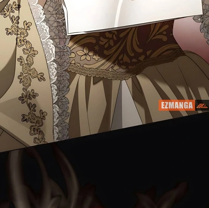 Baca Noble in Name, Vulgar at Heart - Chapter 19 halaman 73