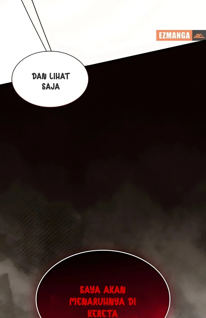 Baca Noble in Name, Vulgar at Heart - Chapter 19 halaman 75