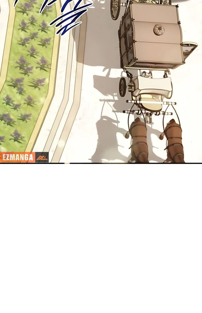 Baca Noble in Name, Vulgar at Heart - Chapter 19 halaman 79