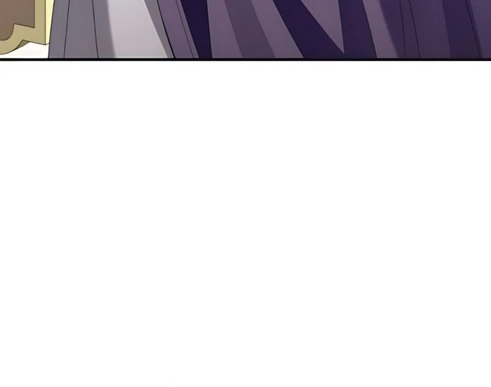 Baca Noble in Name, Vulgar at Heart - Chapter 19 halaman 82