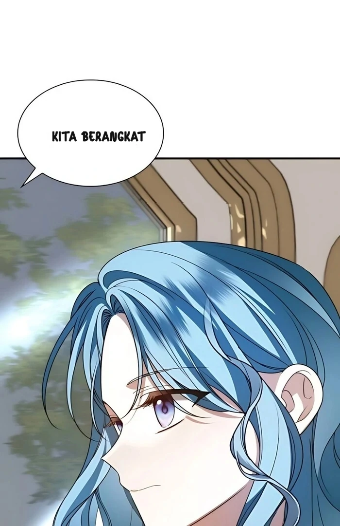 Baca Noble in Name, Vulgar at Heart - Chapter 19 halaman 85