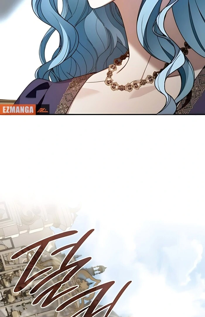 Baca Noble in Name, Vulgar at Heart - Chapter 19 halaman 86