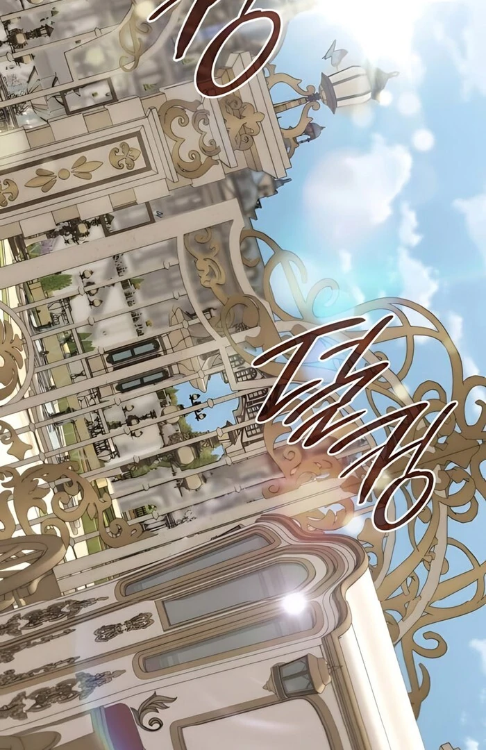 Baca Noble in Name, Vulgar at Heart - Chapter 19 halaman 87